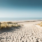 Zomerarrangement (tijdelijk arr.)