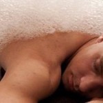 Turks arrangement - hamam ritueel